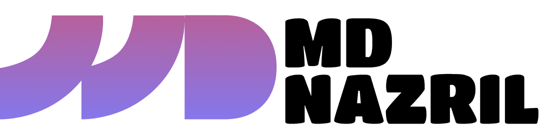 logo photo