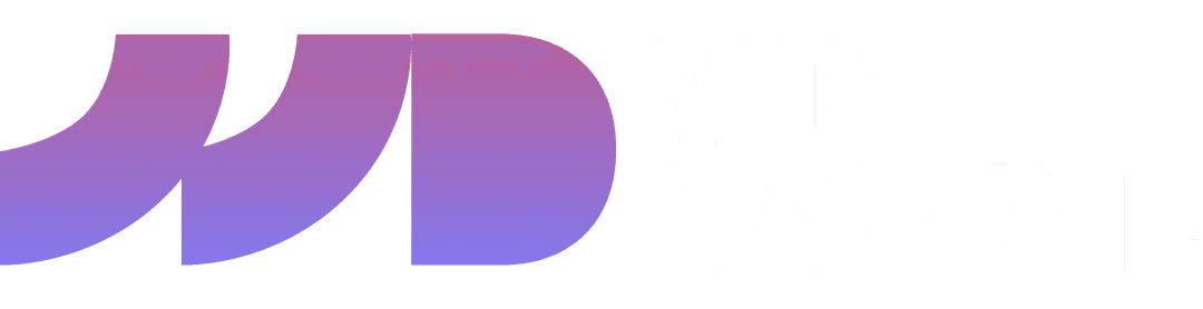 logo photo